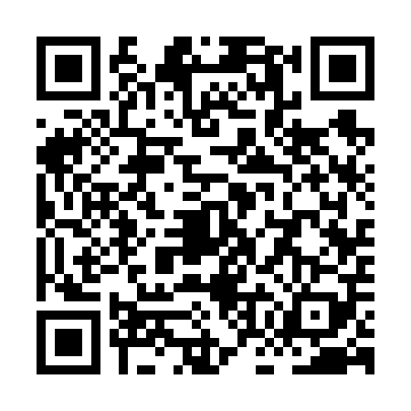 QR code for XOC6093