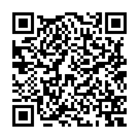 QR code for XOC8371