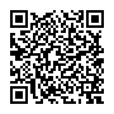QR code for XOC8402