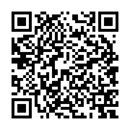 QR code for XOD2753