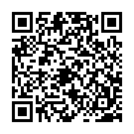 QR code for XOD3968
