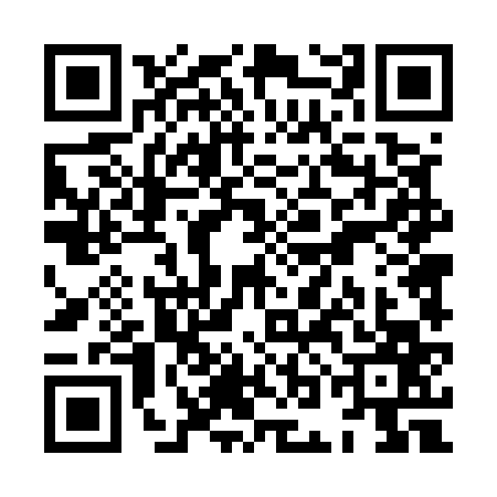 QR code for XOD5679