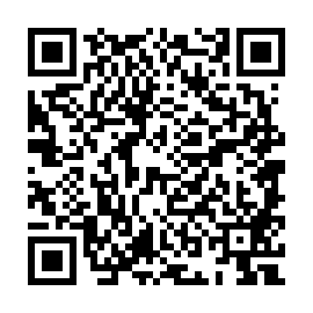 QR code for XOD6891