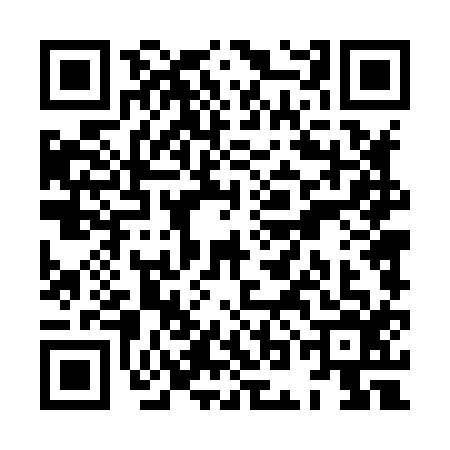 QR code for XOD8169