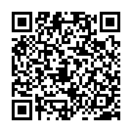QR code for XOE3887