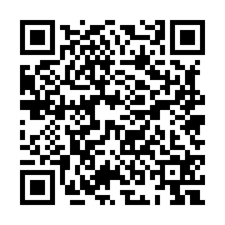 QR code for XOE8244