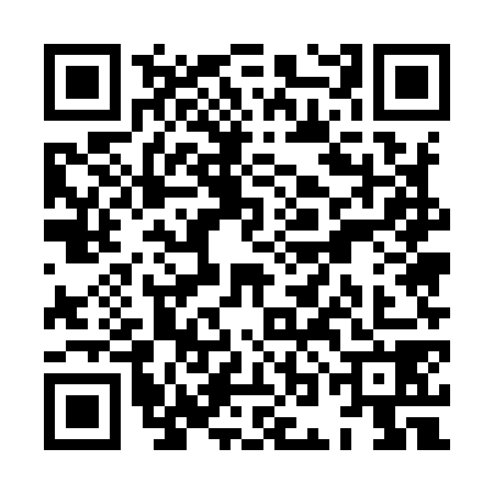 QR code for XOE9789