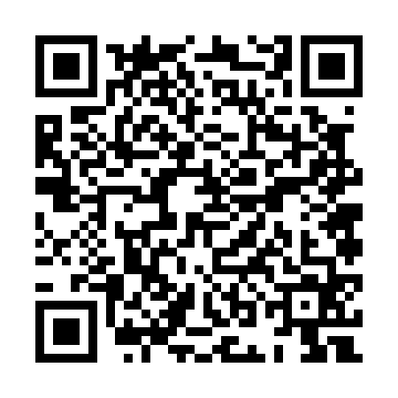 QR code for XOF0649