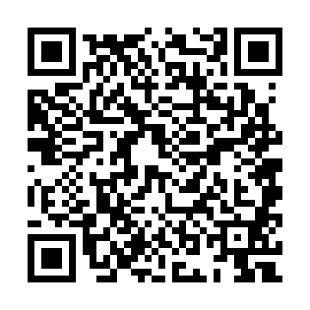 QR code for XOF3807