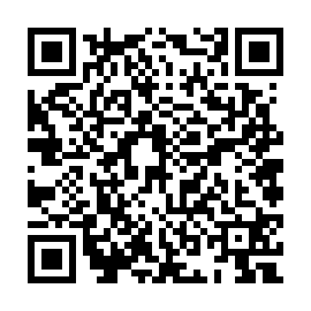 QR code for XOF7207