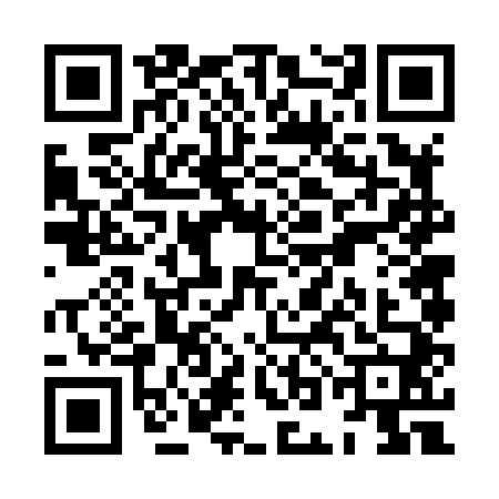 QR code for XOF8403
