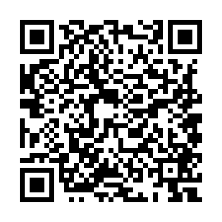 QR code for XOF9491