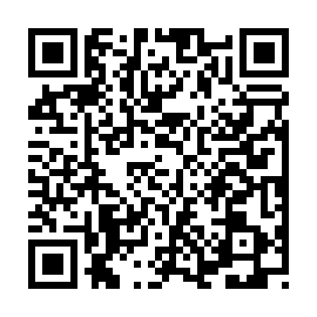 QR code for XOG0434