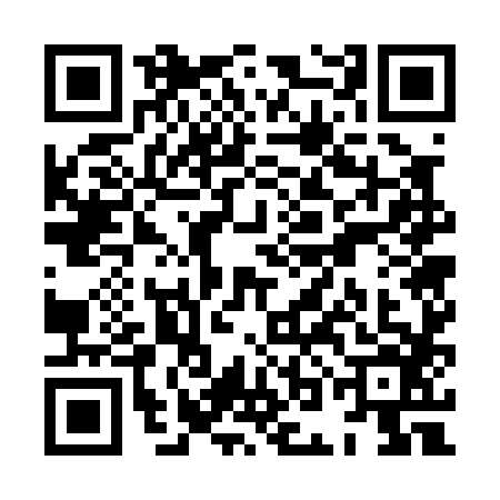 QR code for XOG0868
