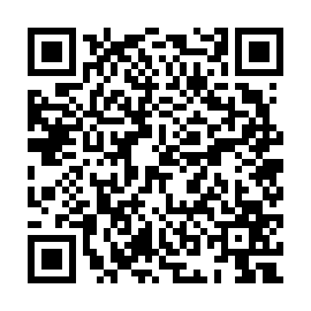 QR code for XOG6673