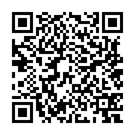 QR code for XOG8345