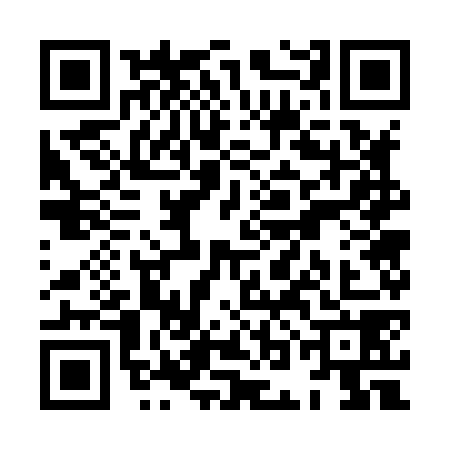 QR code for XOG8789