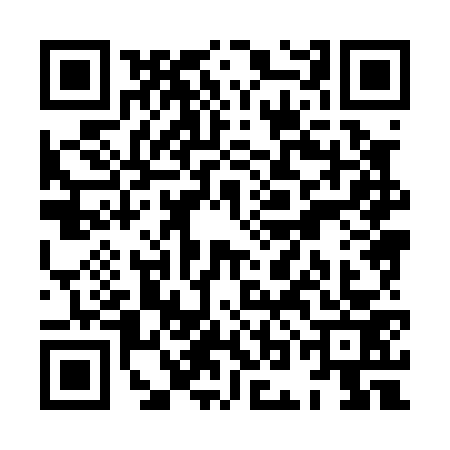 QR code for XOH0739
