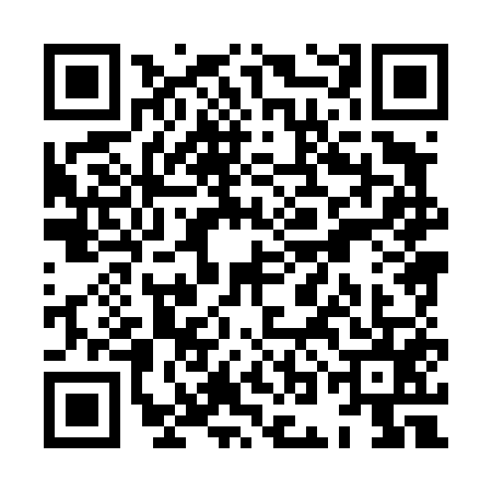 QR code for XOH4553