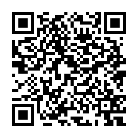 QR code for XOH6378