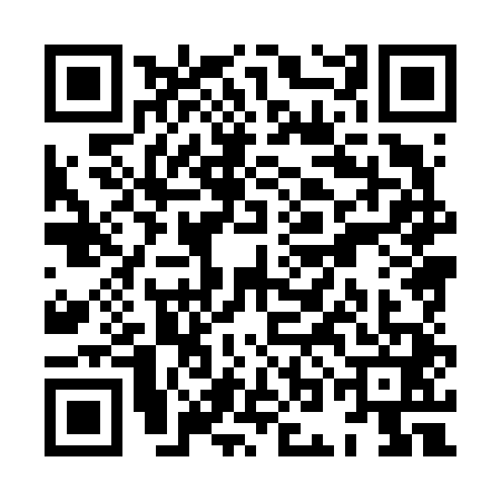 QR code for XOH6413