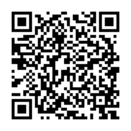 QR code for XOH6862