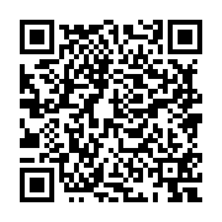QR code for XOH8116