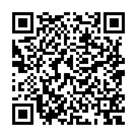 QR code for XOH9516