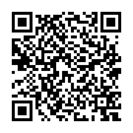 QR code for XOI3775