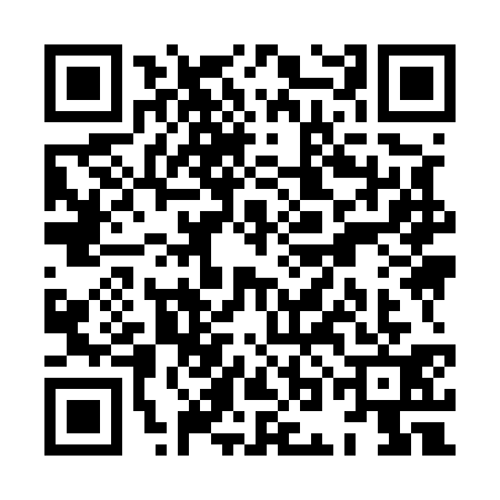 QR code for XOI5314