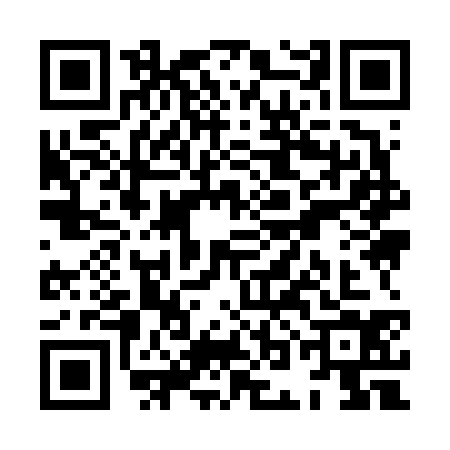 QR code for XOI6344