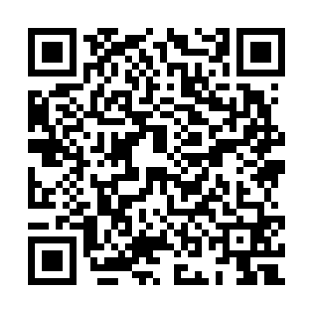 QR code for XOI6607