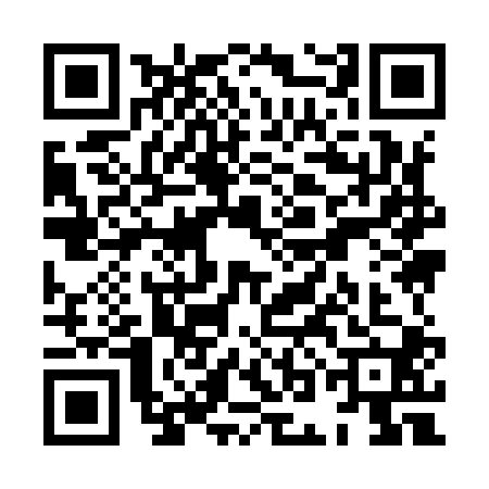 QR code for XOI9007