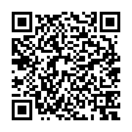 QR code for XOJ6780