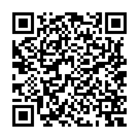 QR code for XOJ8665