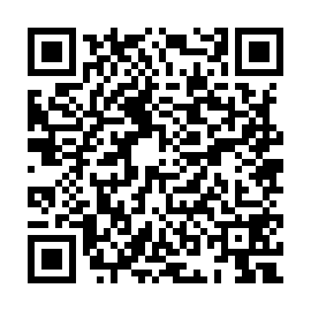 QR code for XOJ9589