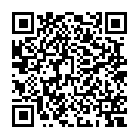 QR code for XOK4154