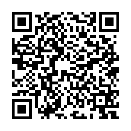 QR code for XOK7643