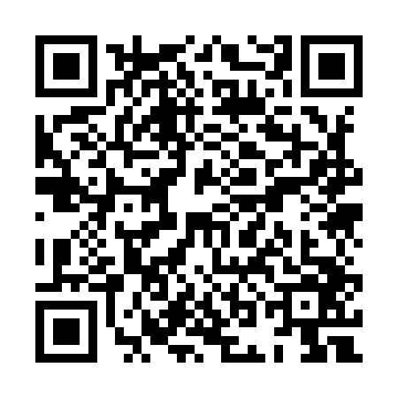 QR code for XOK9462