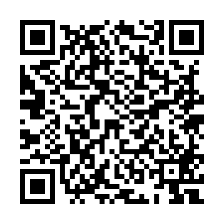 QR code for XOK9898