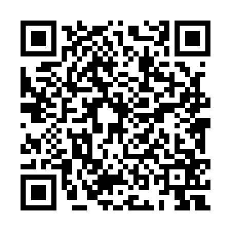 QR code for XOL1662