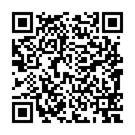 QR code for XOL1997