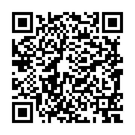 QR code for XOL8903
