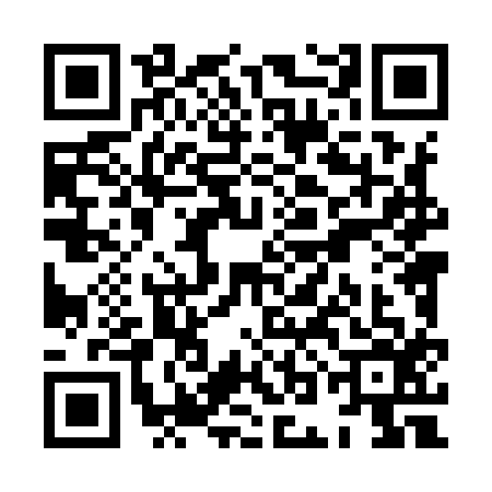 QR code for XOL9161