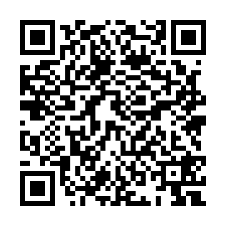 QR code for XOM1283