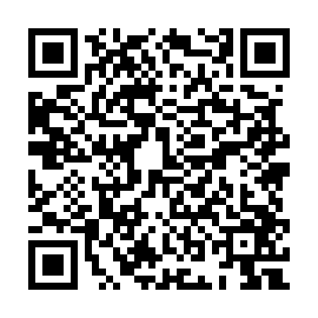 QR code for XOM5468