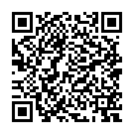 QR code for XOM5522