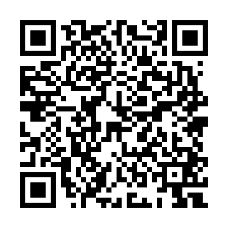 QR code for XOM6415