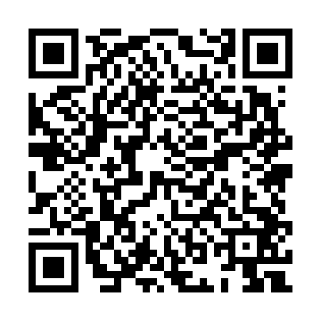 QR code for XOM6427