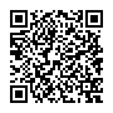 QR code for XON5357